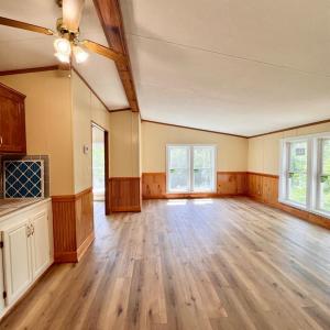 Photo #15 of 2107 Boxwood Farm Rd, Amherst, VA 10.0 acres