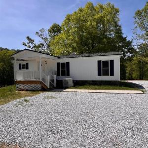 Photo #29 of 2107 Boxwood Farm Rd, Amherst, VA 10.0 acres