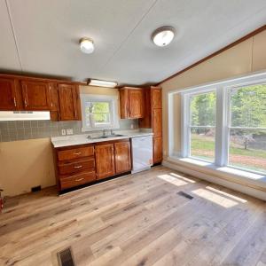 Photo #7 of 2107 Boxwood Farm Rd, Amherst, VA 10.0 acres