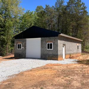 Photo #3 of 2107 Boxwood Farm Rd, Amherst, VA 10.0 acres