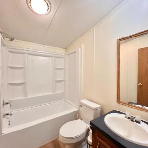 Photo #5 of 2107 Boxwood Farm Rd, Amherst, VA 10.0 acres