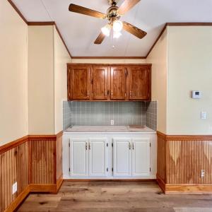 Photo #13 of 2107 Boxwood Farm Rd, Amherst, VA 10.0 acres