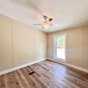 Photo #6 of 2107 Boxwood Farm Rd, Amherst, VA 10.0 acres