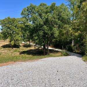 Photo #30 of 2107 Boxwood Farm Rd, Amherst, VA 10.0 acres