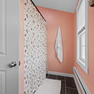 Photo #33 of 1589 Clearview Road, Bedford, VA 0.8 acres