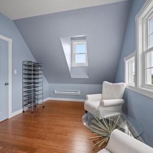 Photo #28 of 1589 Clearview Road, Bedford, VA 0.8 acres