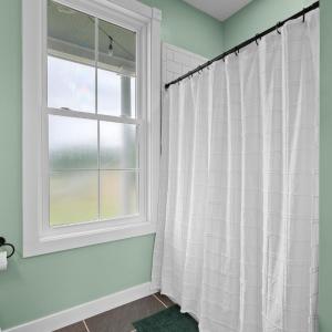 Photo #23 of 1589 Clearview Road, Bedford, VA 0.8 acres