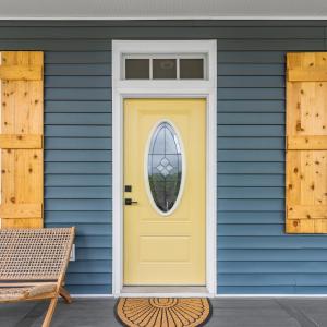 Photo #8 of 1589 Clearview Road, Bedford, VA 0.8 acres