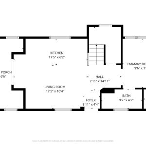 Photo #43 of 1589 Clearview Road, Bedford, VA 0.8 acres