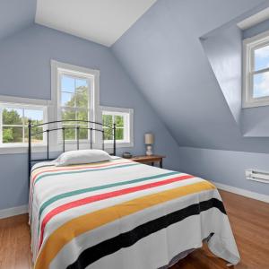 Photo #30 of 1589 Clearview Road, Bedford, VA 0.8 acres