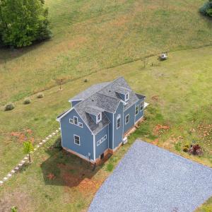 Photo #40 of 1589 Clearview Road, Bedford, VA 0.8 acres