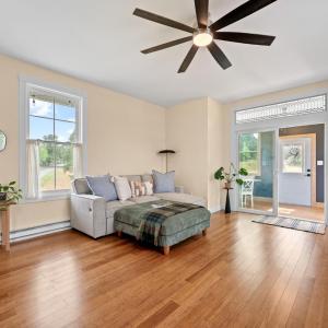 Photo #11 of 1589 Clearview Road, Bedford, VA 0.8 acres