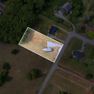 Photo #42 of 1589 Clearview Road, Bedford, VA 0.8 acres