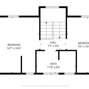 Photo #44 of 1589 Clearview Road, Bedford, VA 0.8 acres
