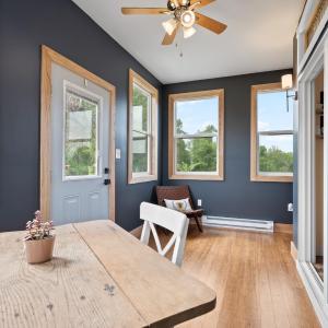 Photo #18 of 1589 Clearview Road, Bedford, VA 0.8 acres