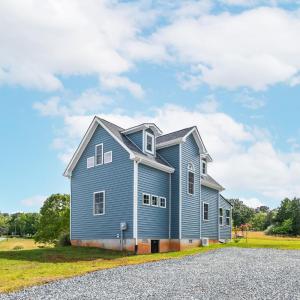 Photo #35 of 1589 Clearview Road, Bedford, VA 0.8 acres