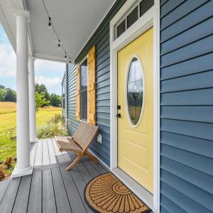 Photo #7 of 1589 Clearview Road, Bedford, VA 0.8 acres