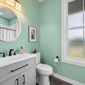 Photo #22 of 1589 Clearview Road, Bedford, VA 0.8 acres