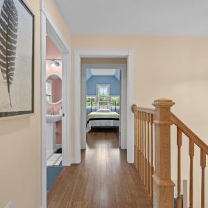 Photo #29 of 1589 Clearview Road, Bedford, VA 0.8 acres