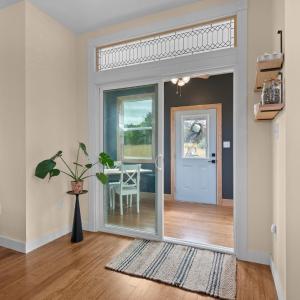 Photo #16 of 1589 Clearview Road, Bedford, VA 0.8 acres