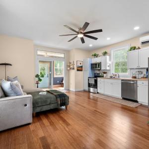 Photo #10 of 1589 Clearview Road, Bedford, VA 0.8 acres