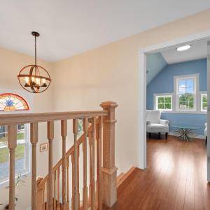 Photo #26 of 1589 Clearview Road, Bedford, VA 0.8 acres