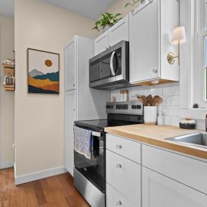 Photo #15 of 1589 Clearview Road, Bedford, VA 0.8 acres