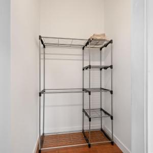 Photo #24 of 1589 Clearview Road, Bedford, VA 0.8 acres