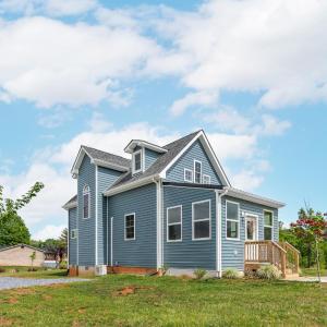 Photo #36 of 1589 Clearview Road, Bedford, VA 0.8 acres