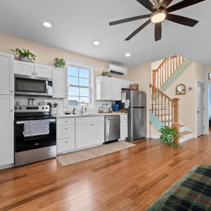 Photo #13 of 1589 Clearview Road, Bedford, VA 0.8 acres