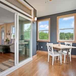 Photo #17 of 1589 Clearview Road, Bedford, VA 0.8 acres