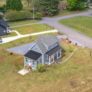 Photo #6 of 1589 Clearview Road, Bedford, VA 0.8 acres