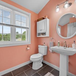 Photo #32 of 1589 Clearview Road, Bedford, VA 0.8 acres