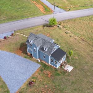 Photo #39 of 1589 Clearview Road, Bedford, VA 0.8 acres