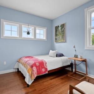 Photo #20 of 1589 Clearview Road, Bedford, VA 0.8 acres