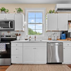 Photo #14 of 1589 Clearview Road, Bedford, VA 0.8 acres