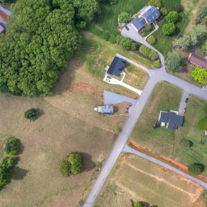 Photo #41 of 1589 Clearview Road, Bedford, VA 0.8 acres