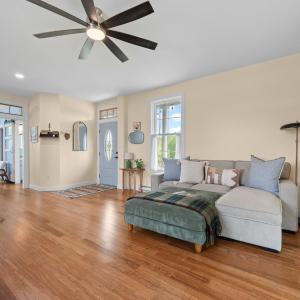 Photo #12 of 1589 Clearview Road, Bedford, VA 0.8 acres