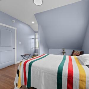 Photo #31 of 1589 Clearview Road, Bedford, VA 0.8 acres