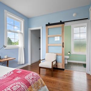 Photo #21 of 1589 Clearview Road, Bedford, VA 0.8 acres