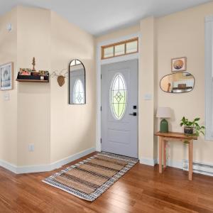 Photo #9 of 1589 Clearview Road, Bedford, VA 0.8 acres