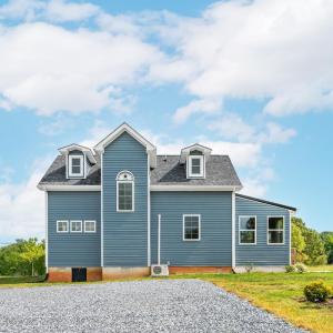 Photo #34 of 1589 Clearview Road, Bedford, VA 0.8 acres