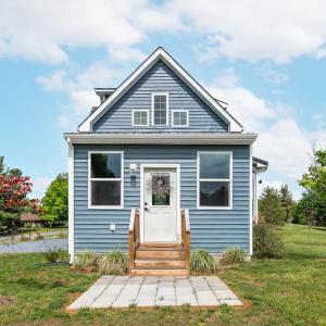 Photo #37 of 1589 Clearview Road, Bedford, VA 0.8 acres