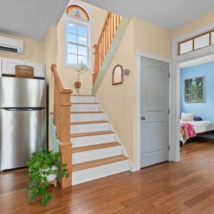 Photo #25 of 1589 Clearview Road, Bedford, VA 0.8 acres