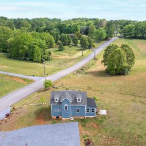 Photo #38 of 1589 Clearview Road, Bedford, VA 0.8 acres
