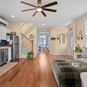 Photo #19 of 1589 Clearview Road, Bedford, VA 0.8 acres