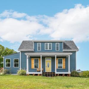 Photo #2 of 1589 Clearview Road, Bedford, VA 0.8 acres