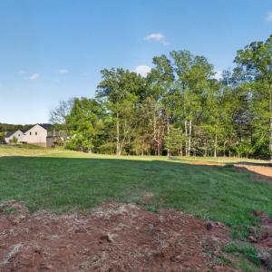 Photo #2 of 1060 Elk Creek Road, Forest, VA 0.5 acres