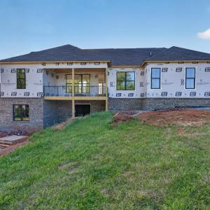 Photo #3 of 1060 Elk Creek Road, Forest, VA 0.5 acres