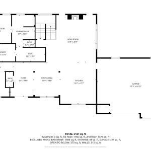 Photo #98 of 210 Caleb Court, Evington, VA 3.1 acres